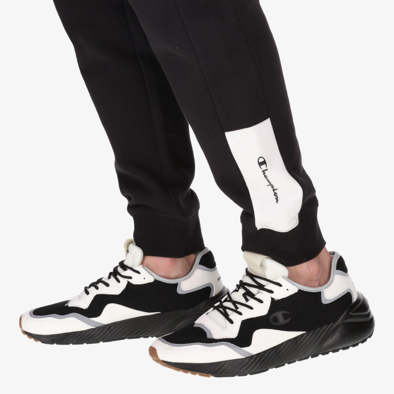 Champion RIB CUFF PANTS 