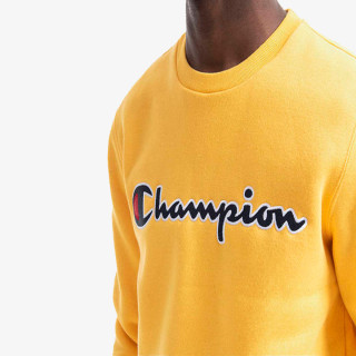 Champion CREWNECK SWEATSHIRT 