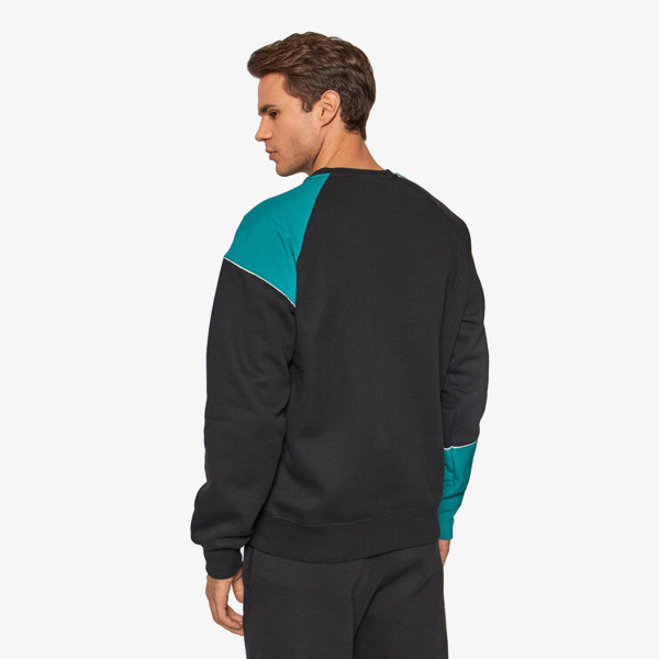 Champion CREWNECK SWEATSHIRT 