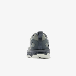 Columbia PEAKFREAK HERA™ II OUTDRY™ 
