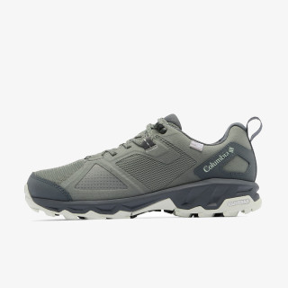 Columbia PEAKFREAK HERA™ II OUTDRY™ 