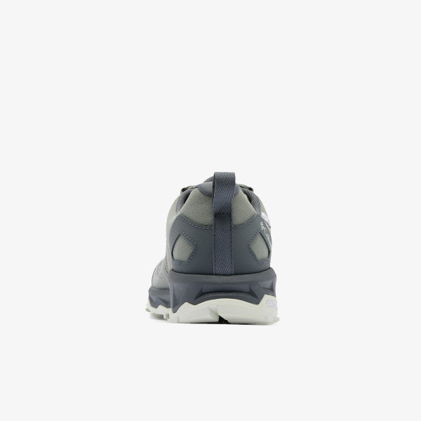 Columbia PEAKFREAK HERA™ II OUTDRY™ 