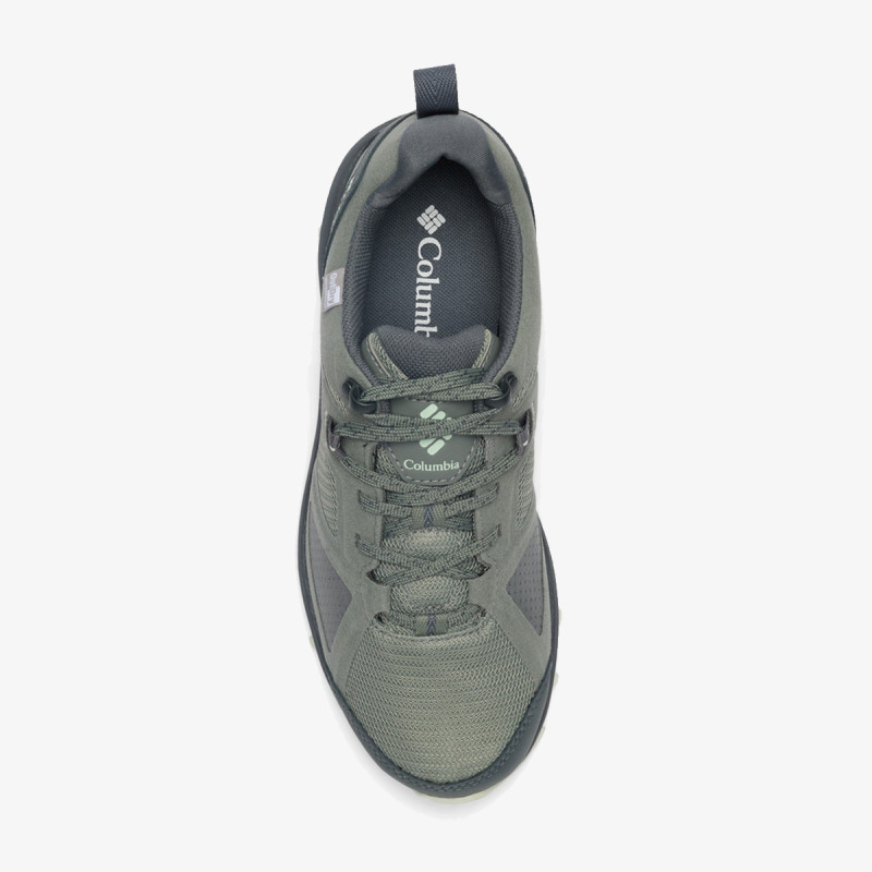 Columbia PEAKFREAK HERA™ II OUTDRY™ 