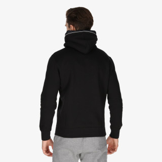 Champion HOODED SWEATSHIRT 
