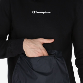 Champion HOODED SWEATSHIRT 