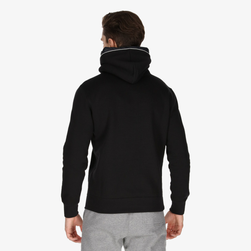 Champion HOODED SWEATSHIRT 