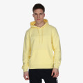 Champion Hooded 