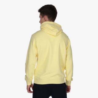 Champion Hooded 