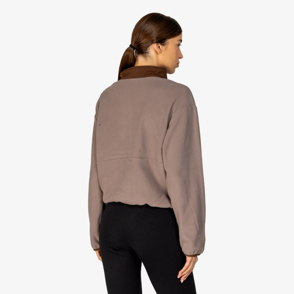 Columbia Sequoia Grove™ II Full Zip 