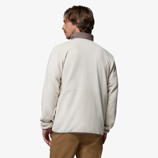 Columbia Sequoia Grove™ II FZ Fleece 
