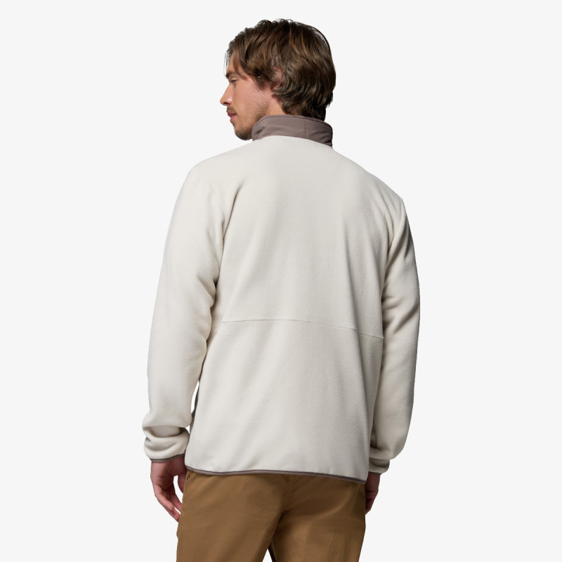 Columbia Sequoia Grove™ II FZ Fleece 