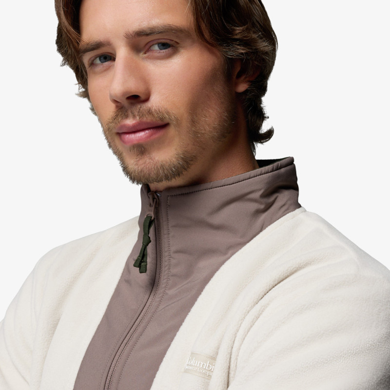 Columbia Sequoia Grove™ II FZ Fleece 