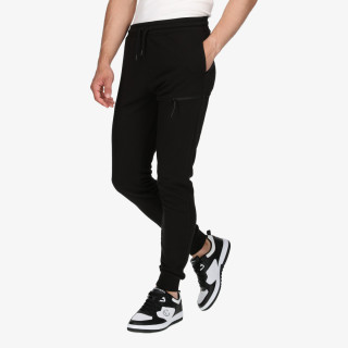 Champion STREET BASKET 