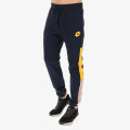 Lotto ATHLETICA PLUS II PANT 