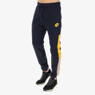 Lotto ATHLETICA PLUS II PANT 