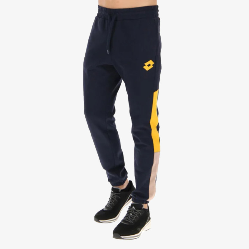 Lotto ATHLETICA PLUS II PANT 