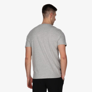Champion CB AUTHENTIC T-SHIRT 