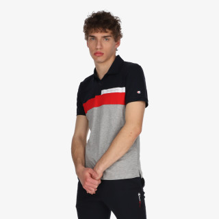 Champion Coloor Block 