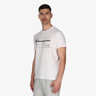 Champion EU Class Label 