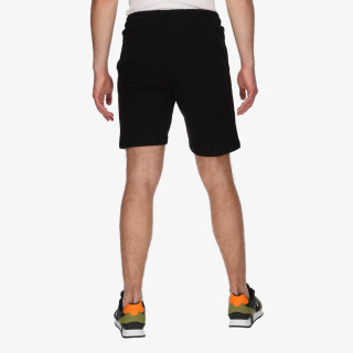 Champion EU Classic Label 