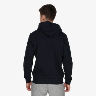 Champion Color Block 