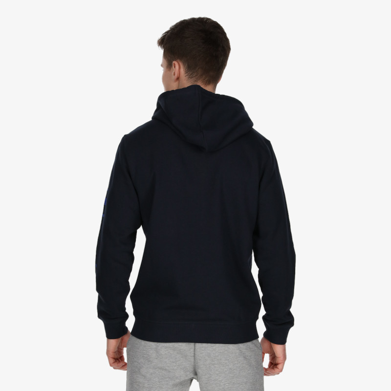 Champion Color Block 
