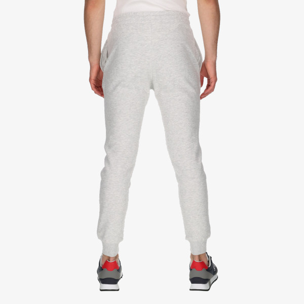 Champion Color Block 