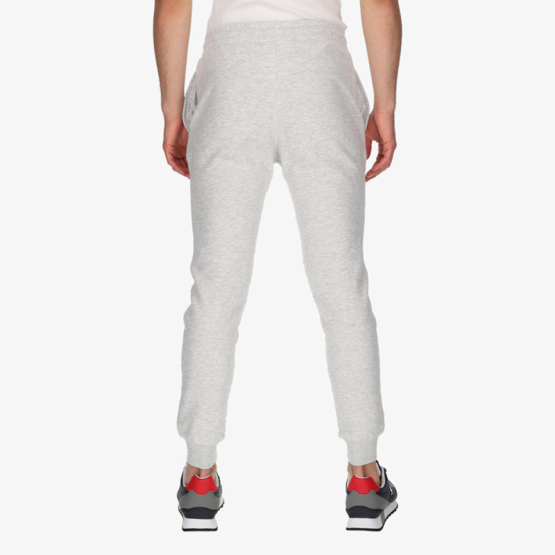 Champion Color Block 