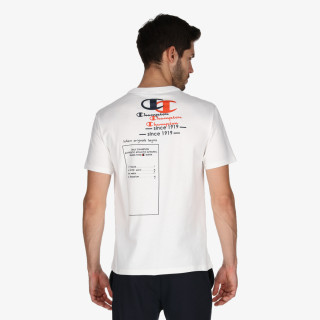 Champion Colors 