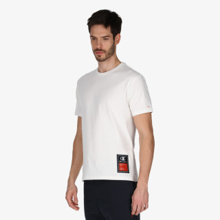 Champion Colors 