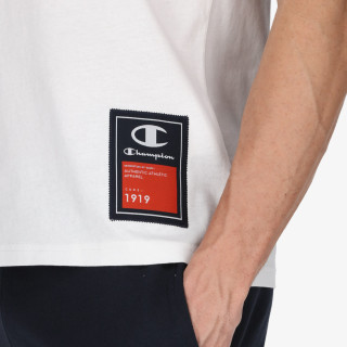 Champion Colors 