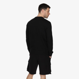 Champion Crewneck 