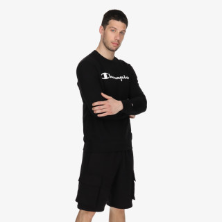Champion Crewneck 