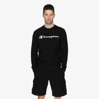 Champion Crewneck 