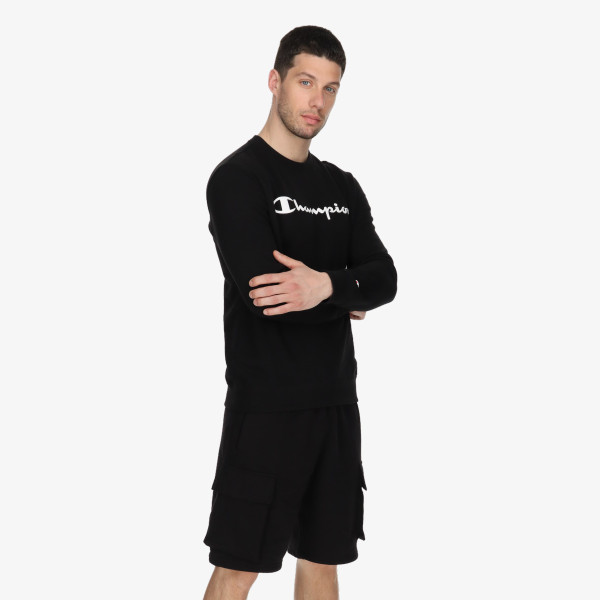 Champion Crewneck 