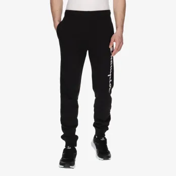CHAMPION RIB CUFF 