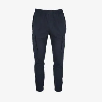 CHAMPION CARGO 