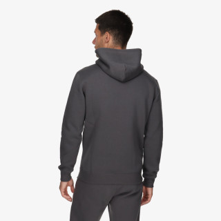 Champion HOODED SWEATSHIRT 