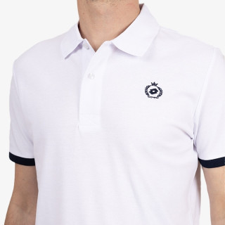 Lotto POLO CAPRI I 