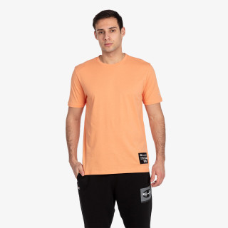 Champion EASYWEAR T-SHIRT 