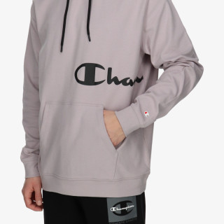 Champion EASYWEAR HOODY 