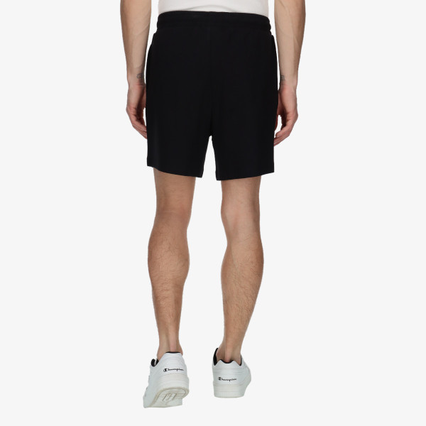 Champion EASYWEAR SHORTS 