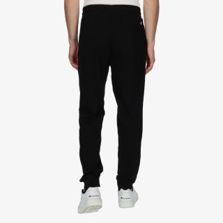 CHAMPION EASYWEAR RIB CUFF PANTS 
