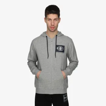 CHAMPION CLASSIC LABEL 
