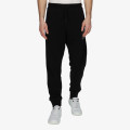 Champion CLASSIC LABEL RIB CUFF PANTS 