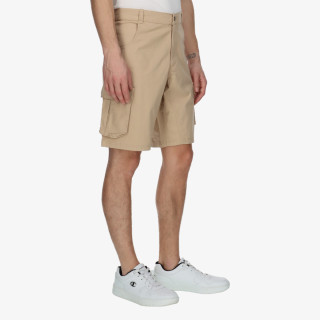 Champion CARGO SHORT PANTS 