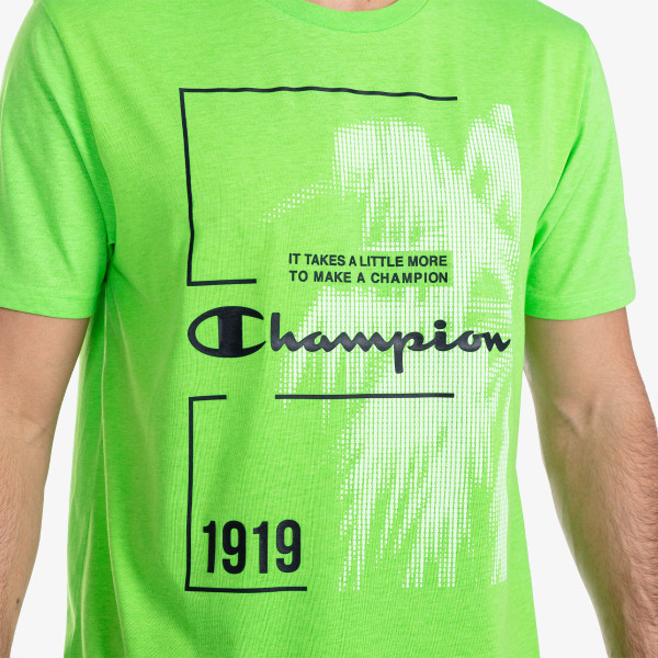 Champion PT 
