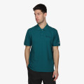 Champion CLASSIC LOGO POLO T-SHIRT 