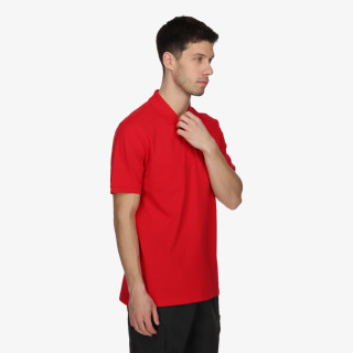 Champion CLASSIC LOGO POLO T-SHIRT 