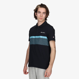 Champion LINE POLO 